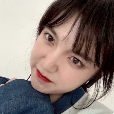 bob·体育综合app下载手机版