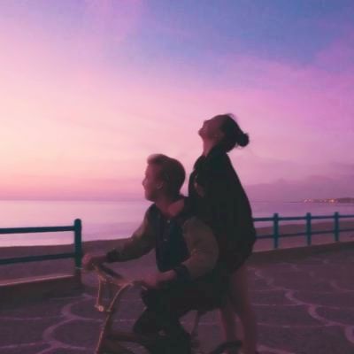 ManBetx万博全站APP最新版