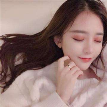 皇冠新体育下载手机版